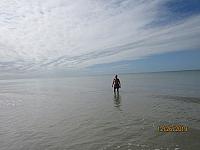 Indian Shore Beach Dec 26, 2019 IMG 6993