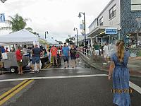 Tarpon Springs   IMG 6526