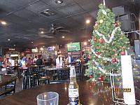 Irish Pub - Indian Shores Beach