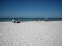 Indian Shores 3-19-20