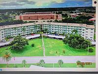 IMG 0975 Nas domov , 3.patro