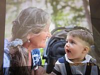 IMG 0984 babi Hana a vnoucek Finn.