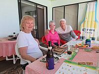 Visiting old friends IMG 0651