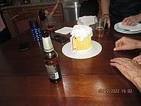 IMG 1554