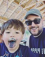 8C49F8D7-938E-419F-A09A-7B706A923ADE