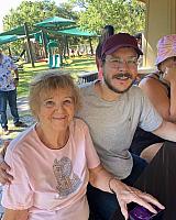 B212C245-54DE-4E29-B619-4DF49E7F55C0