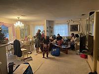 IMG-6323