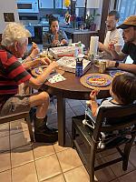 IMG-0856