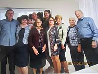 Pratele ze Slovenska