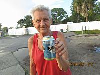 Good Shooting/Dobra trefa