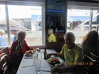 Greece Restaurant IMG 2005