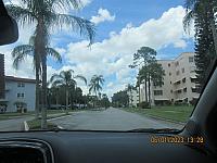 Terrace Park of Five Towns