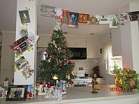 Florida Christmas 2023