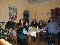 IMG-5412