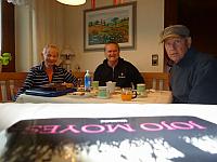 Risa u Lumira 10-15-23