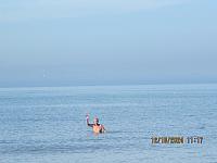 Indian Shores Dec 18 