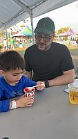 IMG 0677