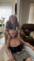 IMG 0837