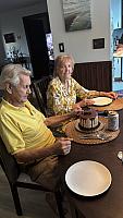 IMG 1193