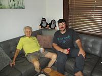 IMG 8753
