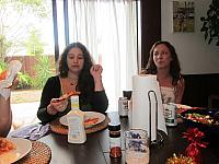 IMG 8754