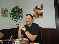 IMG 8755
