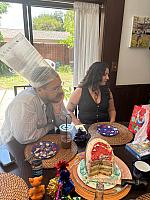 IMG-20250602-WA0002(1)