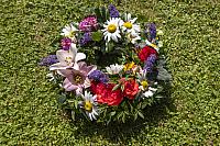 20250707154238-R5D 4518