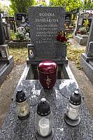 20250709141212-R5D 4550