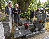 20250709141324-R5D 4559