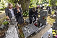 20250709141357-R5D 4569