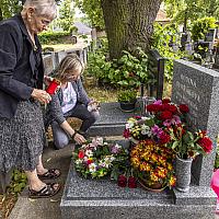 20250709141823-R5D 4596