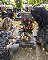 20250709141837-R5D 4602