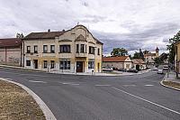 20250709152509-R5D 4836