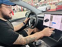 IMG 5734 Chris as teacher