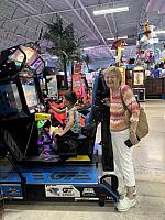 IMG 2512