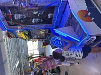 IMG 2516