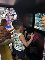 IMG 2523