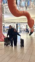 IMG 1836