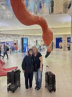 IMG 1837