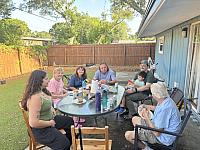 IMG 1869