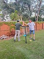 IMG 1874