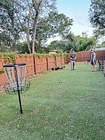 IMG 1875
