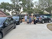 IMG 1876