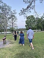 IMG 1880