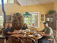 IMG 2044