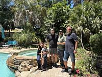 IMG 2047