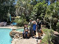 IMG 2048