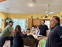 IMG 2051