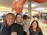 IMG 7767